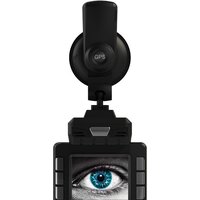 Ritmix AVR-994 Image #3