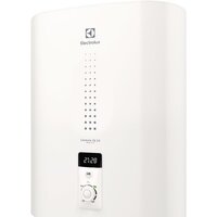 Electrolux EWH 30 Centurio IQ 2.0 Image #1