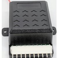 Centurion A92 Image #4