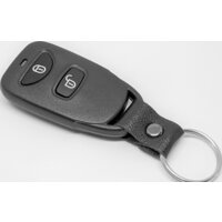 Centurion A92 Image #5