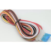 Centurion A92 Image #6