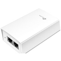 TP-Link TL-POE4824G Image #1
