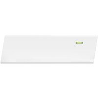TP-Link TL-POE4824G Image #4