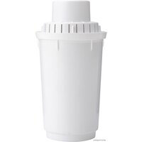 АКВАФОР Ультра (оранжевый) Image #3