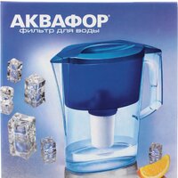 АКВАФОР Ультра (оранжевый) Image #4