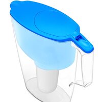 АКВАФОР Ультра (оранжевый) Image #20