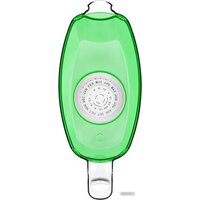 АКВАФОР Ультра (оранжевый) Image #15