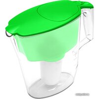 АКВАФОР Ультра (оранжевый) Image #14