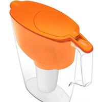 АКВАФОР Ультра (оранжевый) Image #12