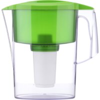 АКВАФОР Ультра (оранжевый)