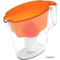 АКВАФОР Ультра (оранжевый) Image #10