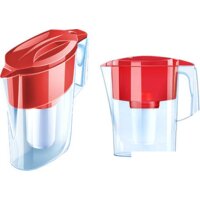 АКВАФОР Ультра (оранжевый) Image #7