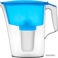 АКВАФОР Ультра (оранжевый) Image #17