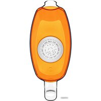 АКВАФОР Ультра (оранжевый) Image #11