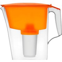 АКВАФОР Ультра (оранжевый) Image #9