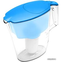 АКВАФОР Ультра (оранжевый) Image #18