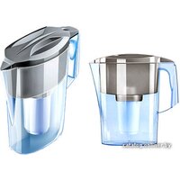 АКВАФОР Ультра (оранжевый) Image #6