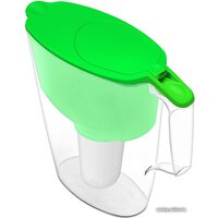 АКВАФОР Ультра (оранжевый) Image #16