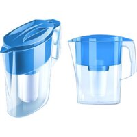 АКВАФОР Ультра (оранжевый) Image #8