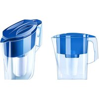 АКВАФОР Ультра (оранжевый) Image #5