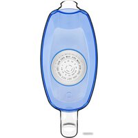 АКВАФОР Ультра (оранжевый) Image #19