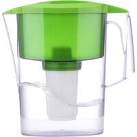 АКВАФОР Ультра (оранжевый) Image #2