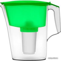 АКВАФОР Ультра (оранжевый) Image #13