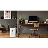 Boneco Air-O-Swiss H300 Image #3