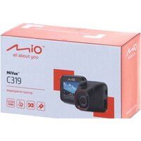 Mio MiVue C319 Image #6