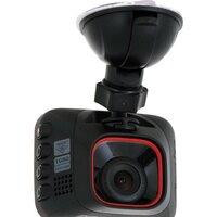 Mio MiVue C319