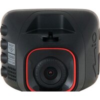 Mio MiVue C319 Image #2