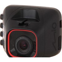 Mio MiVue C319 Image #3