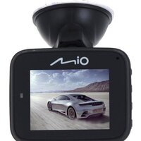 Mio MiVue C319 Image #4