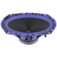 DL Audio Piranha 69 v2