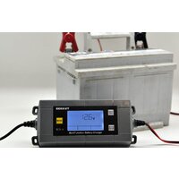 Беркут BCA-4 Image #5