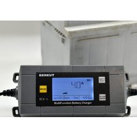 Беркут BCA-4 Image #2