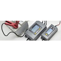 Беркут BCA-4 Image #6