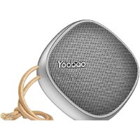 Yoobao M1 (серебристый) Image #1
