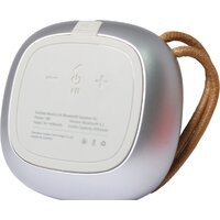 Yoobao M1 (серебристый) Image #4