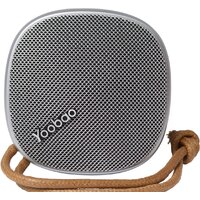 Yoobao M1 (серебристый) Image #3