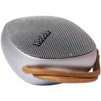 Yoobao M1 (серебристый) Image #2