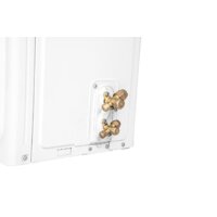 Loriot TD LAC-24TD Image #2