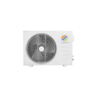 Loriot TD LAC-24TD Image #6