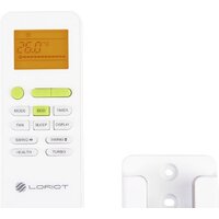 Loriot TD LAC-24TD Image #3