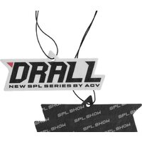 ACV DR4 Drall Image #6