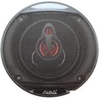 Aura Fireball-422 Image #2