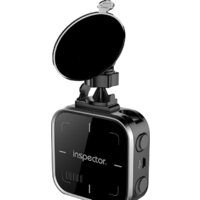 Inspector Spirit Image #3