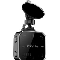 Inspector Spirit Image #4