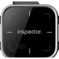 Inspector Spirit Image #2