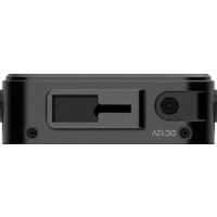 Inspector Spirit Image #6